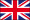 bandiera-eng