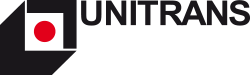 unitrans-logo