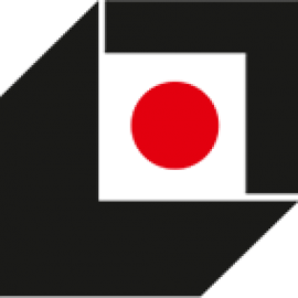 msapplication-TileImage
