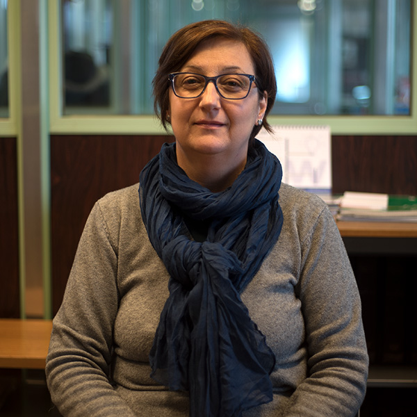 emanuela-gallio-unitrans