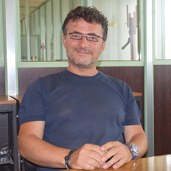 cosimo-dalconzo