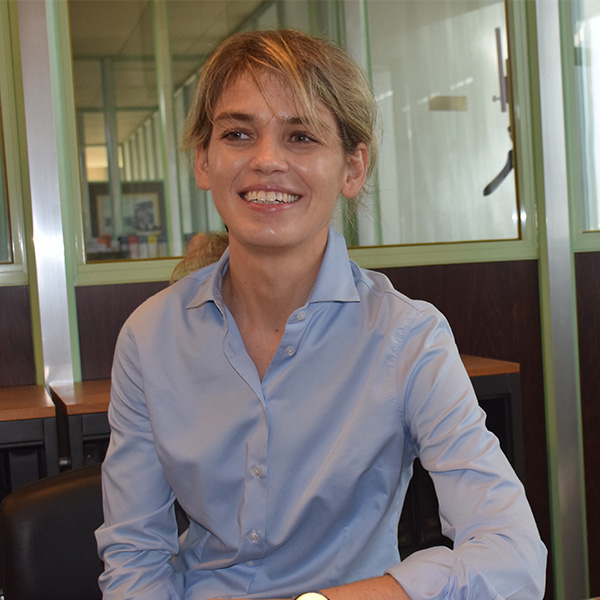 elisa-genna