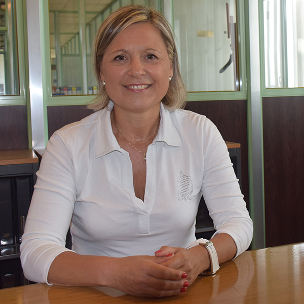 lisa-martinati